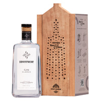 Buy Inverroche Classic Bee & Bee Gin Pack Online