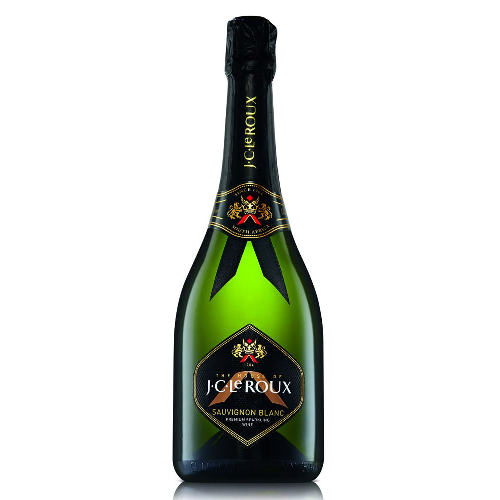 Buy J.C. Le Roux Sauvignon Blanc 750ml Online