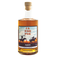 Buy Ja Nee Fok Brandy 750ml Online