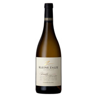 Kleine Zalze Family Reserve Chenin Blanc