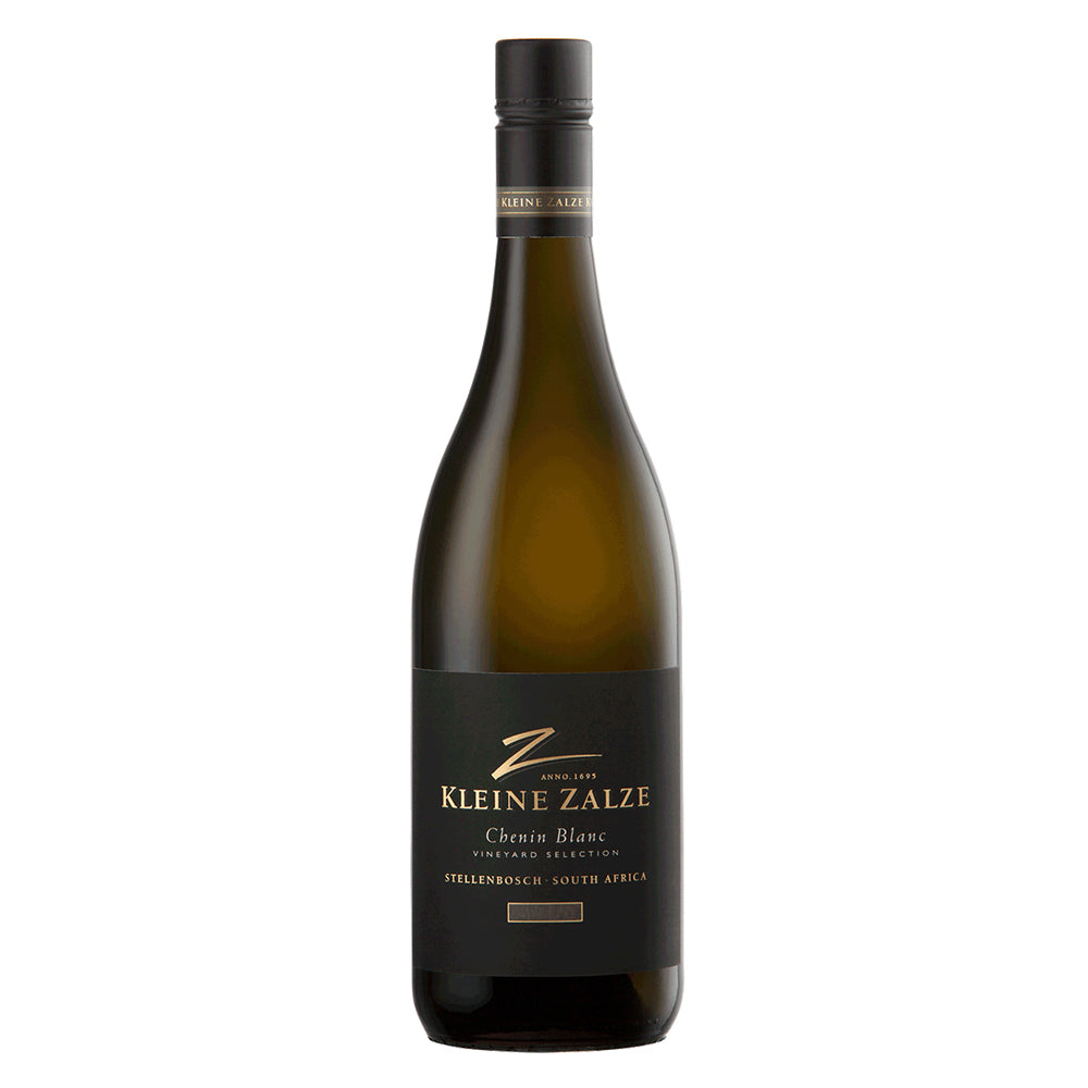 Buy Kleine Zalze Vineyard Selection Chenin Blanc Online