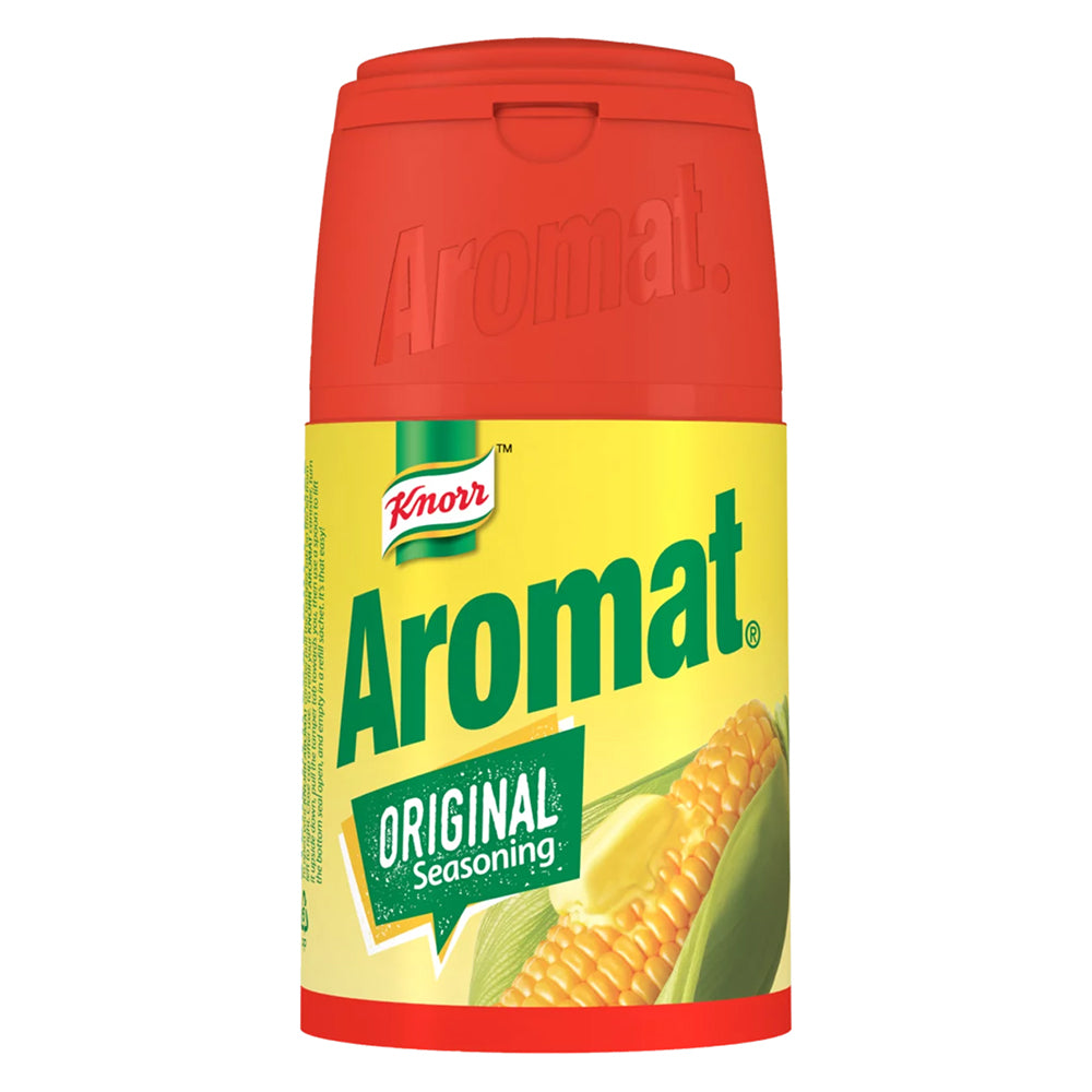 Buy Knorr Aromat Original 75g Online