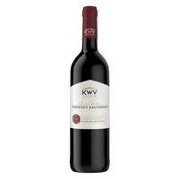 Buy KWV Cabernet Sauvignon Online