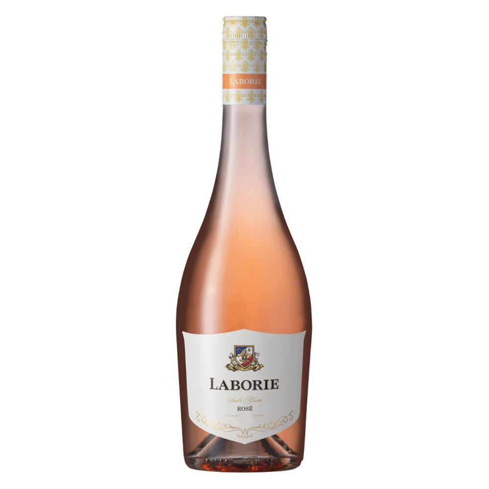 Buy Laborie Rose Online
