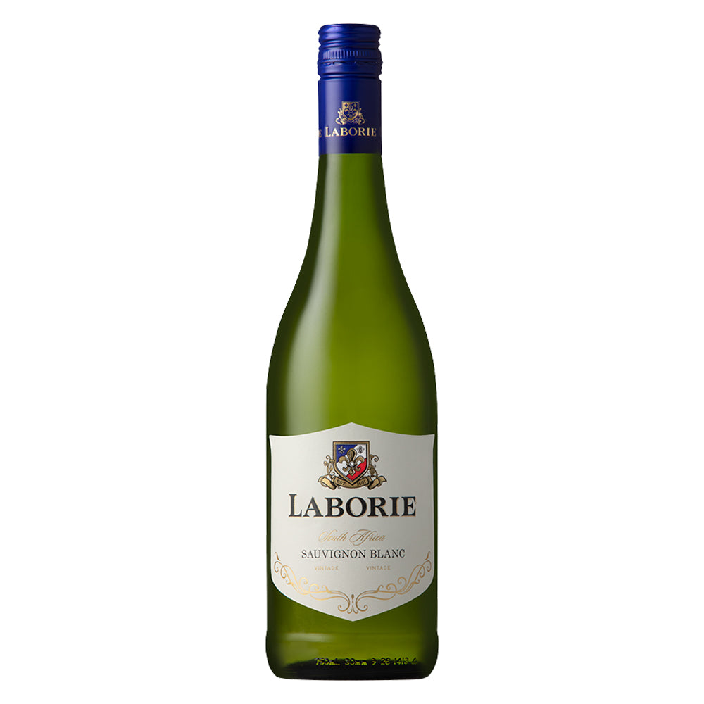 Buy Laborie Sauvignon Blanc Online