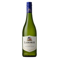 Buy Laborie Sauvignon Blanc Online