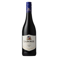 Buy Laborie Shiraz Online