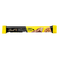 Buy Lindt HELLO Stick Cookies & Cream Online