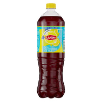 Buy Lipton Sugar Free Lemon Ice Tea 1.5L Online
