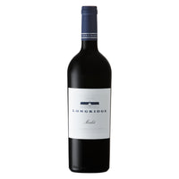Buy Longridge Merlot 2017 Online