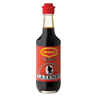 Buy Maggi Worcester Sauce 250ml Online