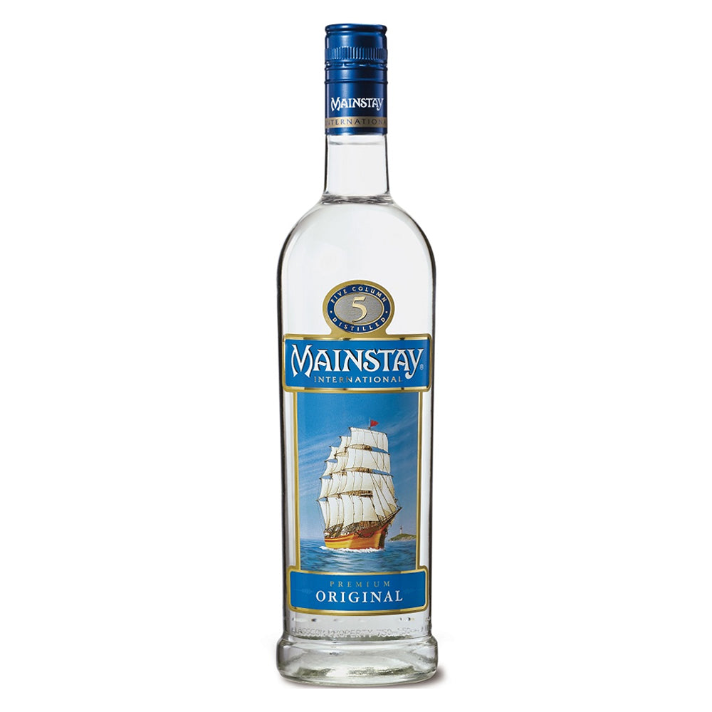 Buy Mainstay Cane 750ml Online