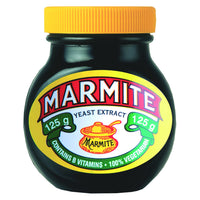 Buy Marmite Spread 125g Online
