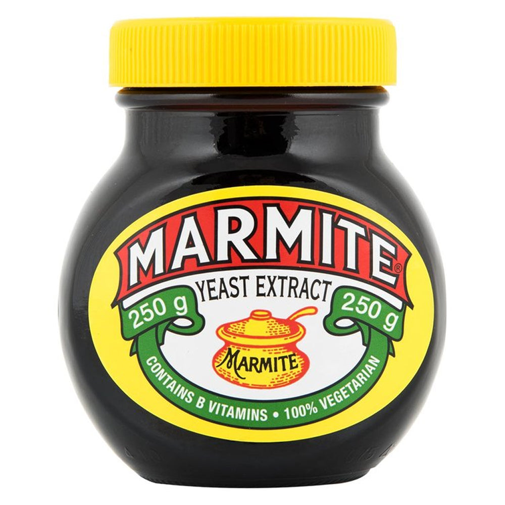 Buy Marmite Spread 250g Online