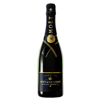 Buy Moet & Chandon Nectar Imperial 750ml Online