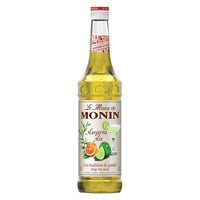 Buy Monin Margarita Mix 1L Online