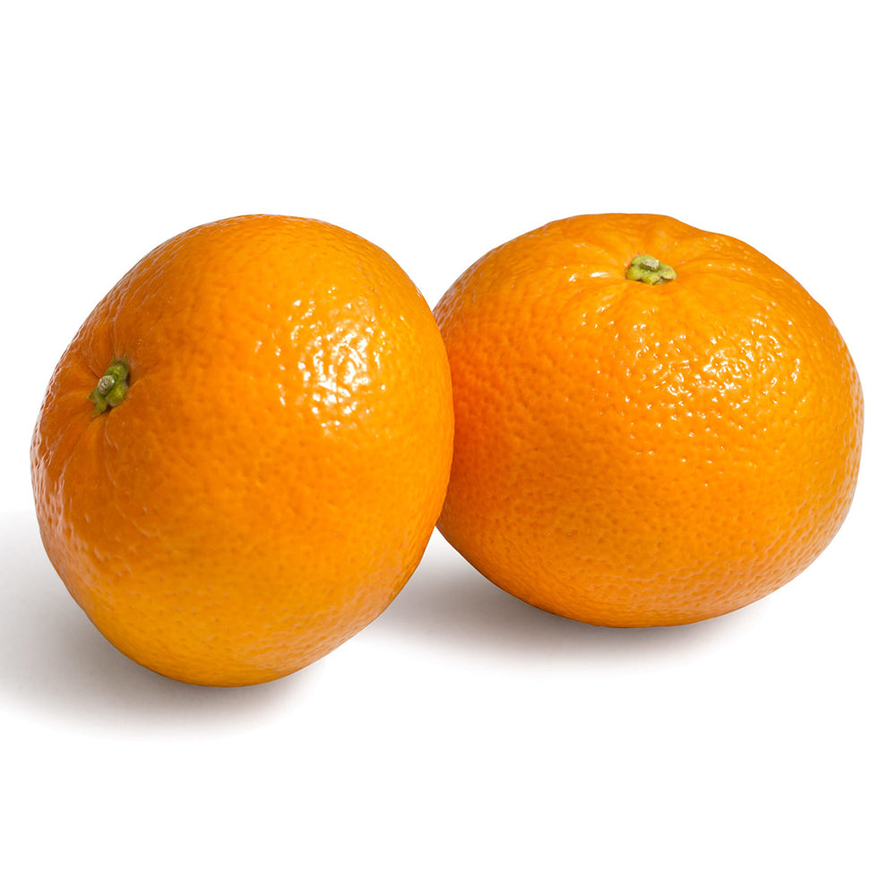 Buy Naartjies - 1KG bag Online