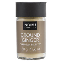 Buy Nomu Essentials - Ground Ginger Online