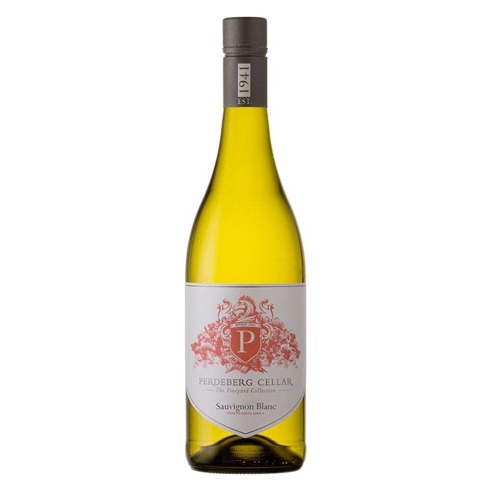 Buy Perdeberg Vineyard Collection - Sauvignon Blanc Online