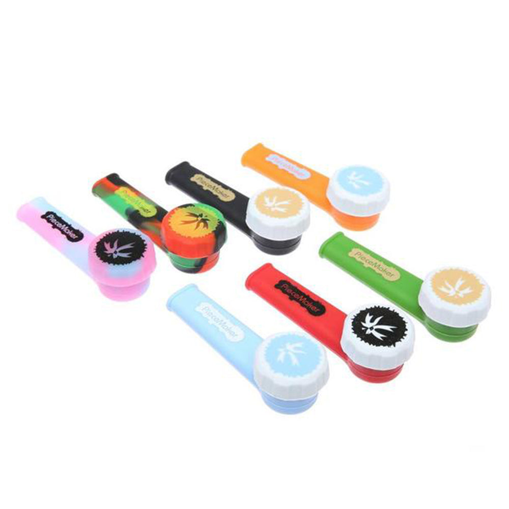 Buy PieceMaker Karma - Assorted Online