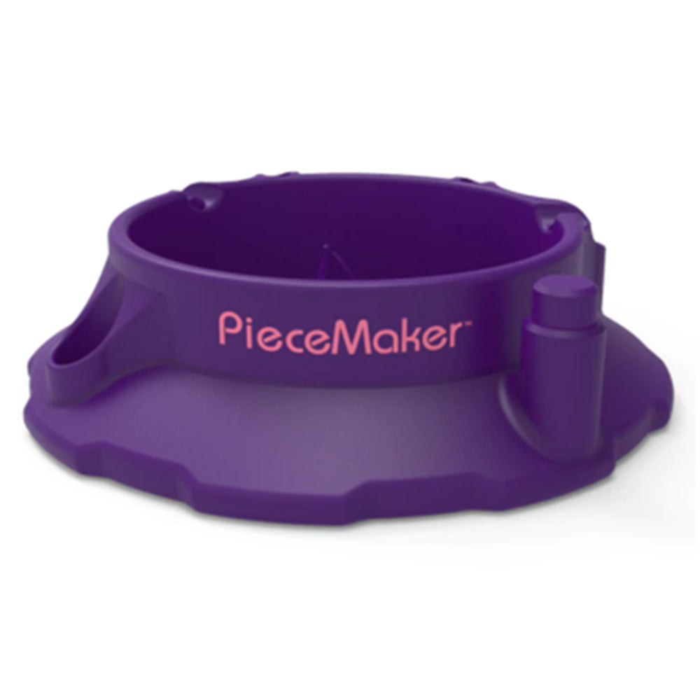 Buy PieceMaker Kashed Mamba Violet Ashtray Online