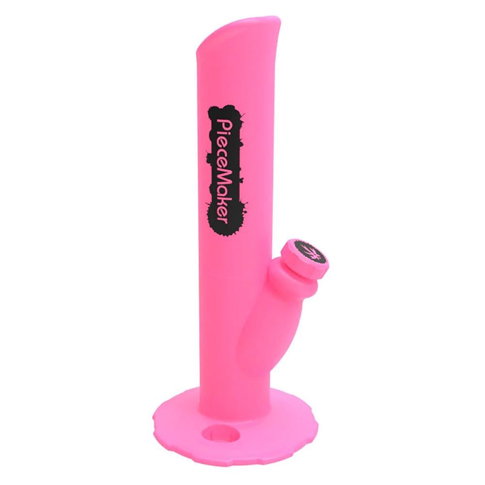 Buy PieceMaker Kermit Pink Glow Online