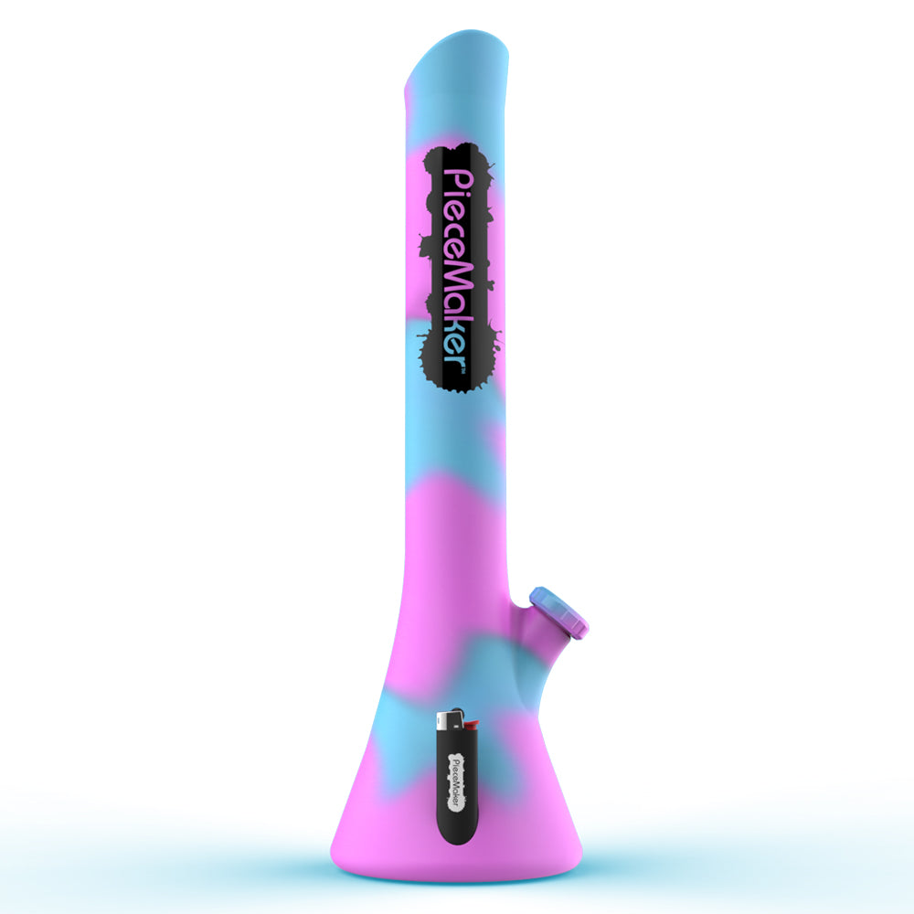 Buy PieceMaker Kirby Kotton Kandy Online