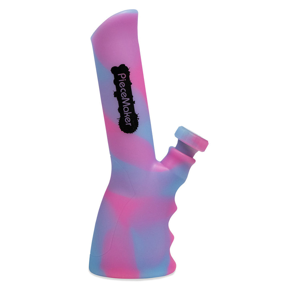 Buy PieceMaker Kolt Kotton Kandy Online