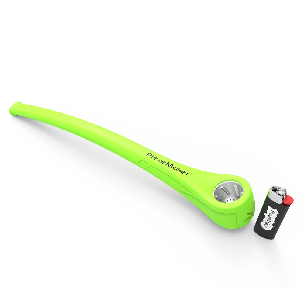 Buy PieceMaker Konjurer Green Glow Online