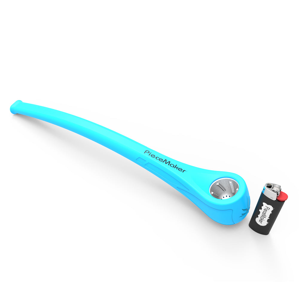 Buy PieceMaker Konjurer Indy Glow Online