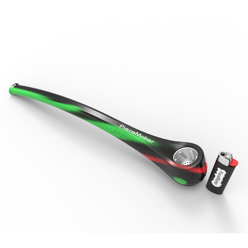Buy PieceMaker Konjurer Kwesta Swirl Online