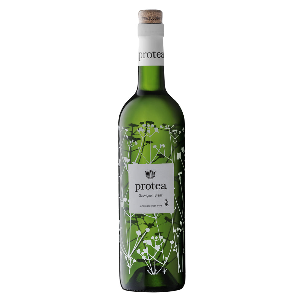 Buy Protea Sauvignon Blanc Online