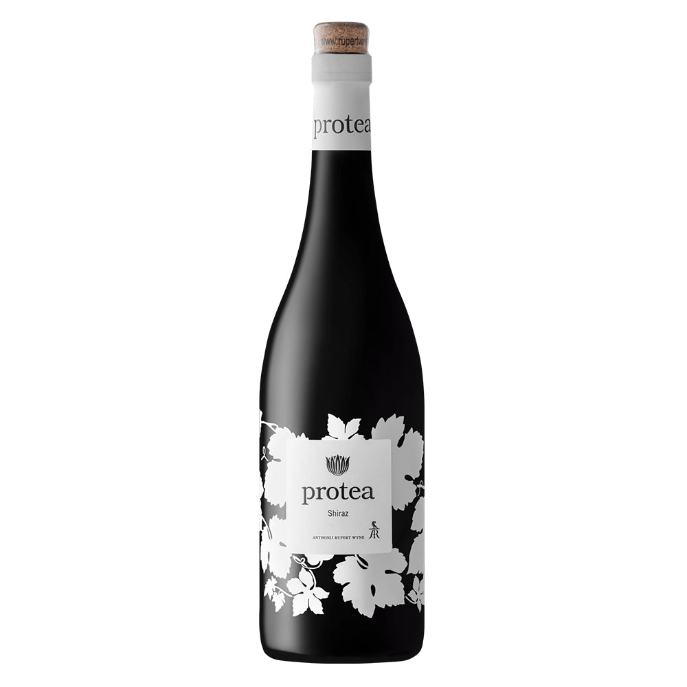 Buy Protea Shiraz Online