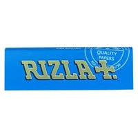 Buy Rizla Blue Regular Online