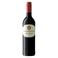 Buy Robertson Ruby Cabernet Online