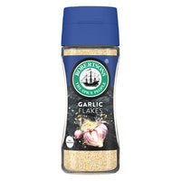 Buy Robertsons Garlic Flakes Online