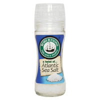 Buy Robertsons Salt Grinder Online