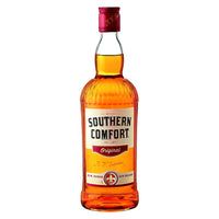 Buy Southern Comfort Original 750ml Online