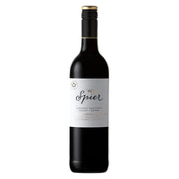 Buy Spier Signature Cabernet / Merlot / Shiraz Online