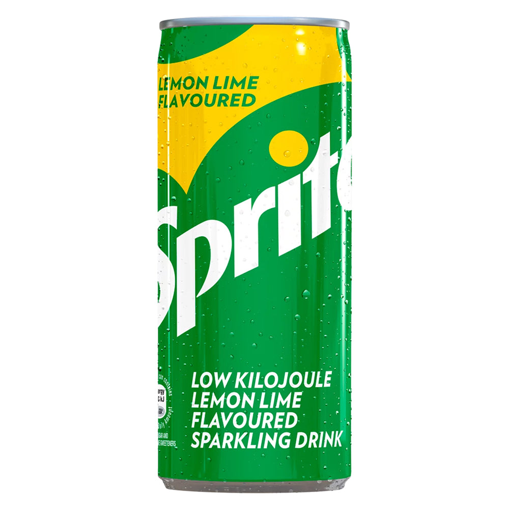 Buy Sprite 300ml Can Online