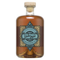 Buy Stadsjapie Brandy 750ml Online