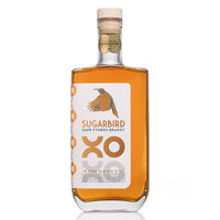 Buy Sugarbird XO Cape Fynbos Brandy 750ml Online