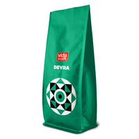Buy vida e caffe coffee beans 250g - Devra Online