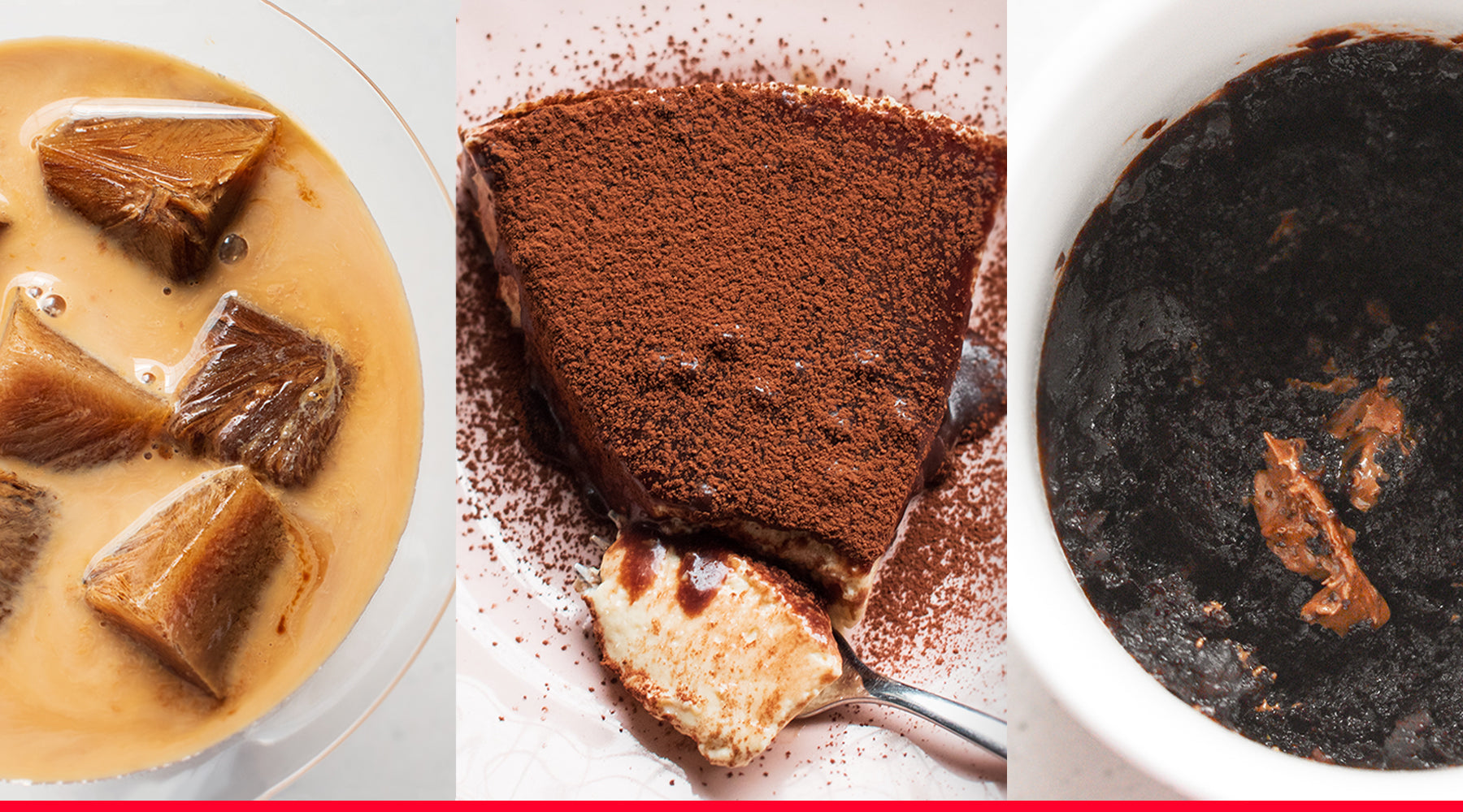 3 Extra Special Amarula Desserts You Must Try