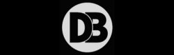 Darling Brew Beer