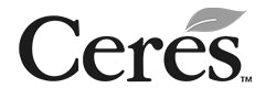 Ceres