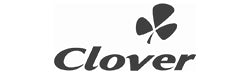 Clover