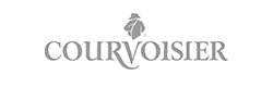 Courvoisier