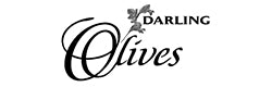 Darling Olives