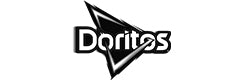 Doritos